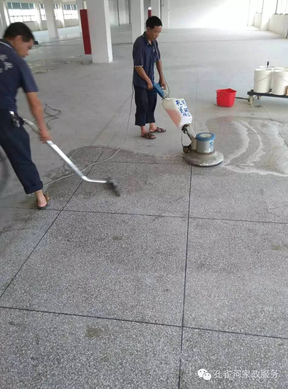 ׌ĵ桰WWl(f)᣿I(y)ʯķB(yng)ݕre^^^