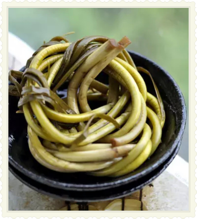 BT(w)(jin)׌W(xu)ط˿c(din)W(xu)!