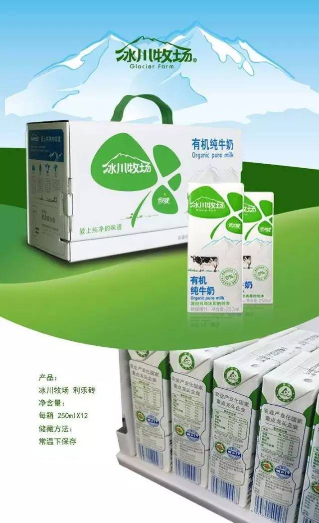 ȸӼʢ(yu)ֻж
