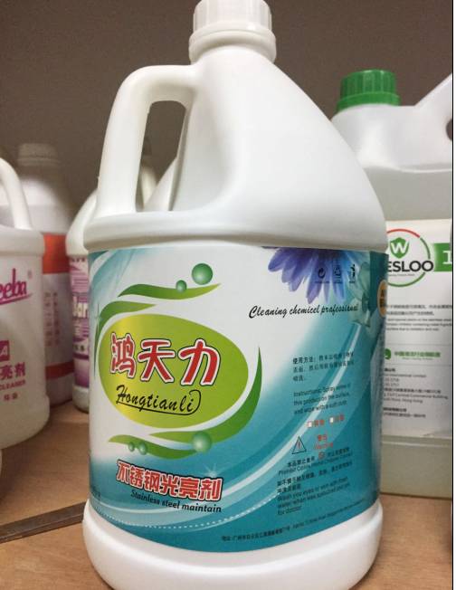 ȸӼʢ(yu)ݣֻж