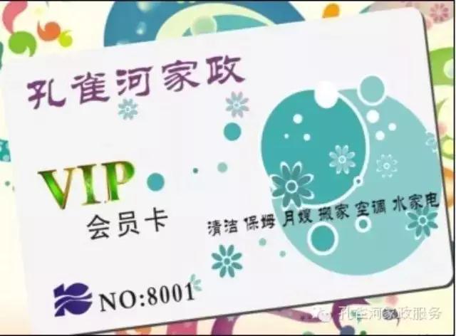 һӃ(yu)ַW