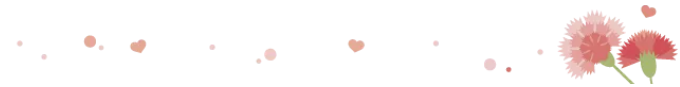 sȸӎw֮ʹӲЋDСn
