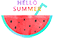 (zi)yƬСW(xu)١𺳁uͦס