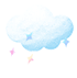 挣(zhun)(chng)4Сr(sh)109Ԫsoُ(gu)ɣ