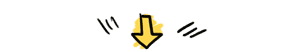 _W(xu)ഺ_W(xu)Yѵ~Ո