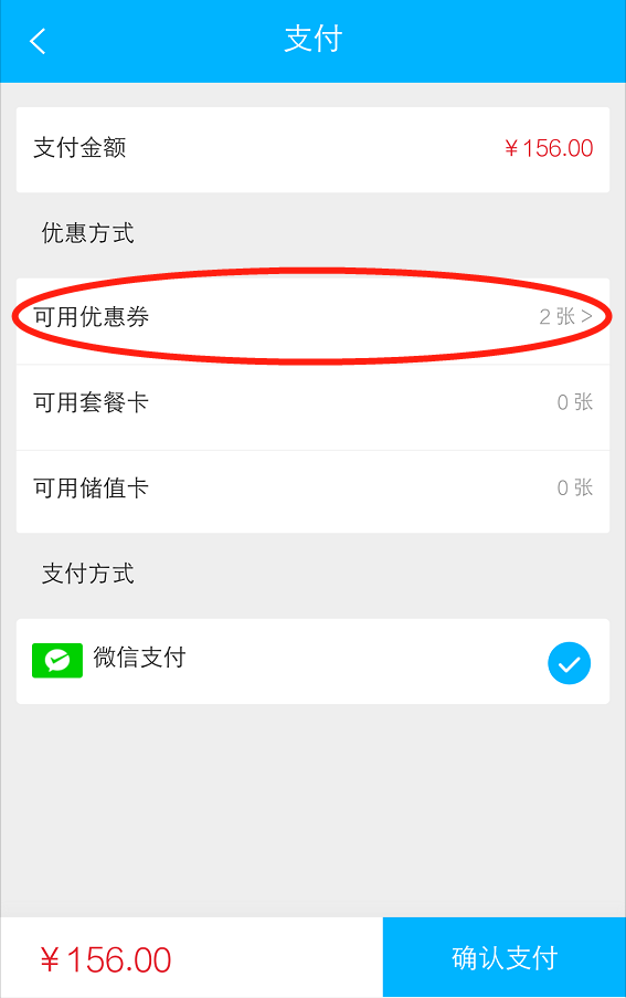 _W(xu)ഺ_W(xu)Yѵ~Ոգ