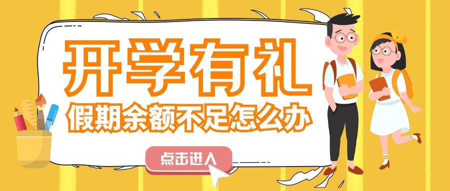 _W(xu)ഺ_W(xu)Yѵ~Ո