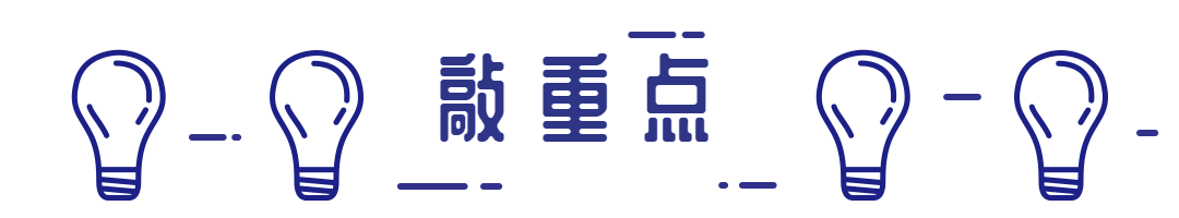 ȸӡɩࡿMSSW(xu)