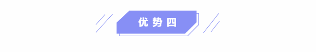 ȸӡɩࡿMSSW(xu)