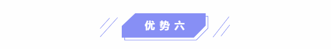 ȸӡɩࡿMSSW(xu)