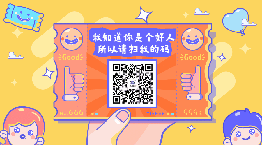 ȸӡɩࡿMSSW(xu)