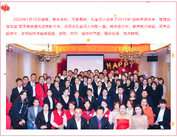 ȸӡ(chung)I(lng)δ(li)턓(chung)Ч桱ڶ