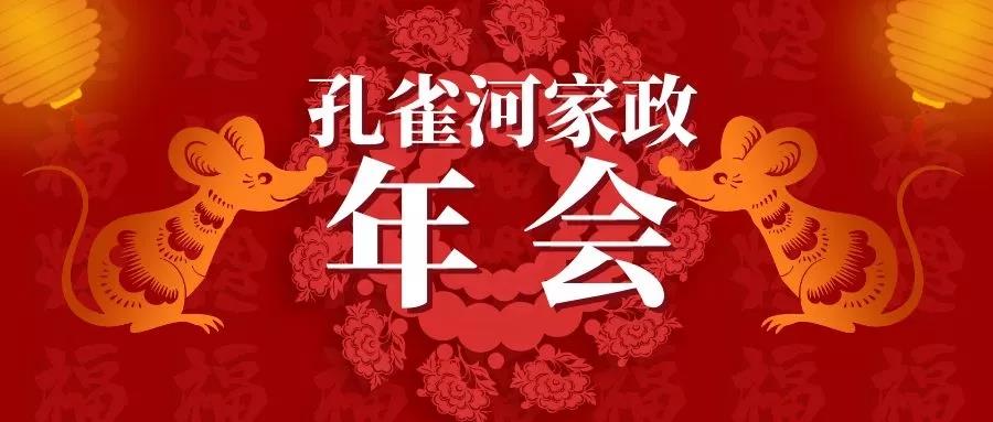 ȸӡ(chung)I(lng)δ(li)턓(chung)Ч桱ڶ